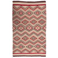 Navajo Regional Weaving / Rug