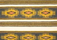 Navajo Samplers