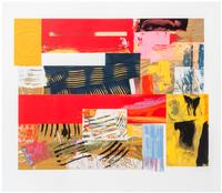 Untitled (Lincoln Center's Festival)
