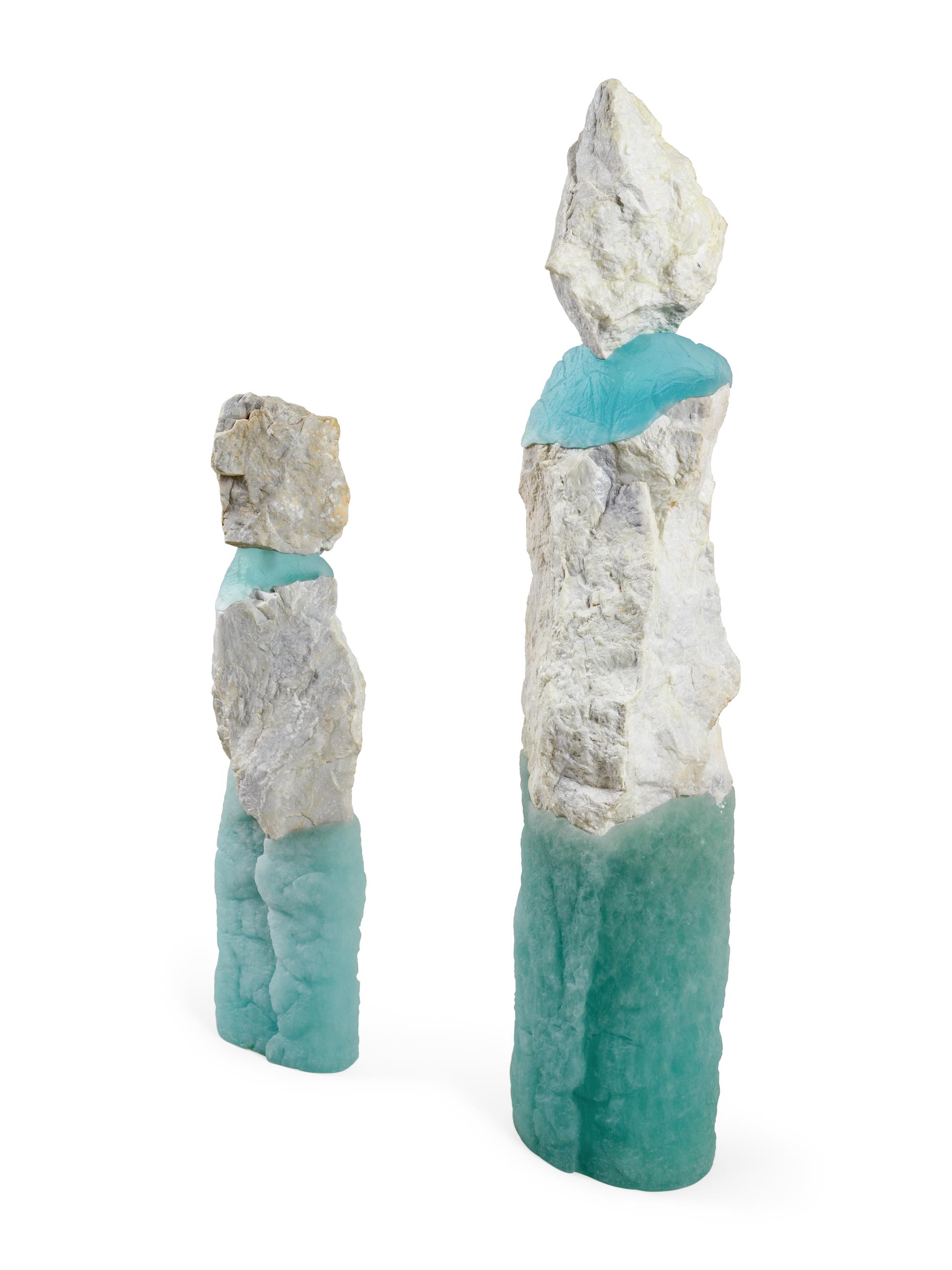 Companion 1 and Figure 1 , 1996