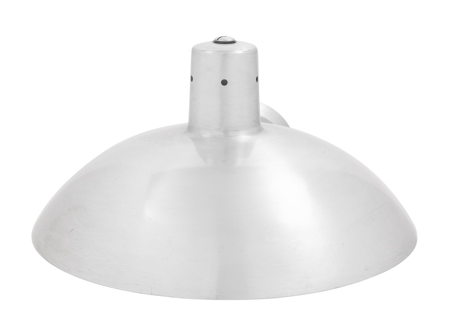 Articulated Wall Lamp