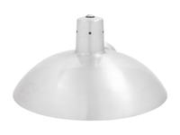 Articulated Wall Lamp