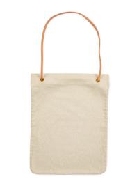 HERMÈS, ALINE GROOMING BAG