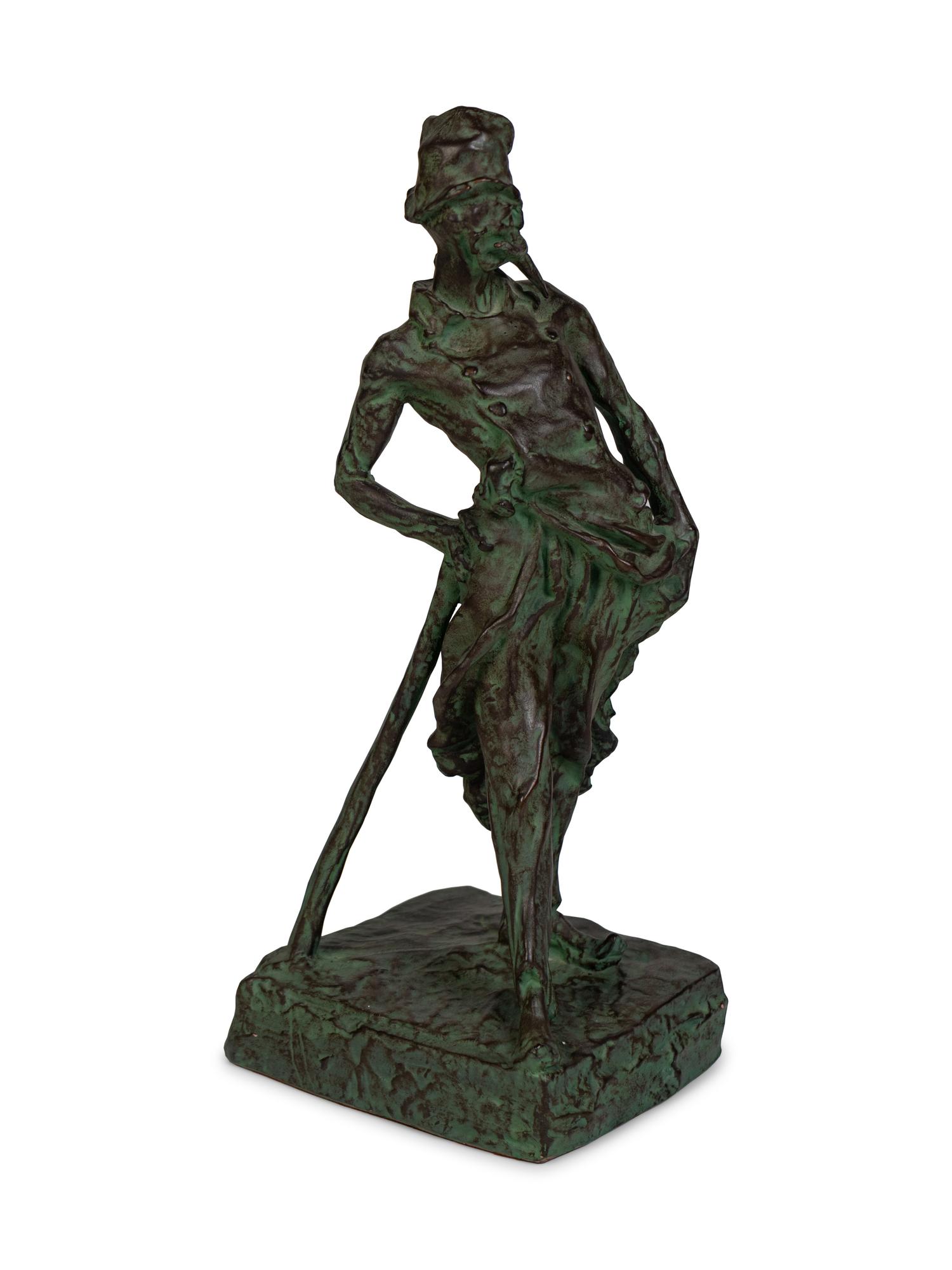 After Honoré Daumier (French, 1808–1879)