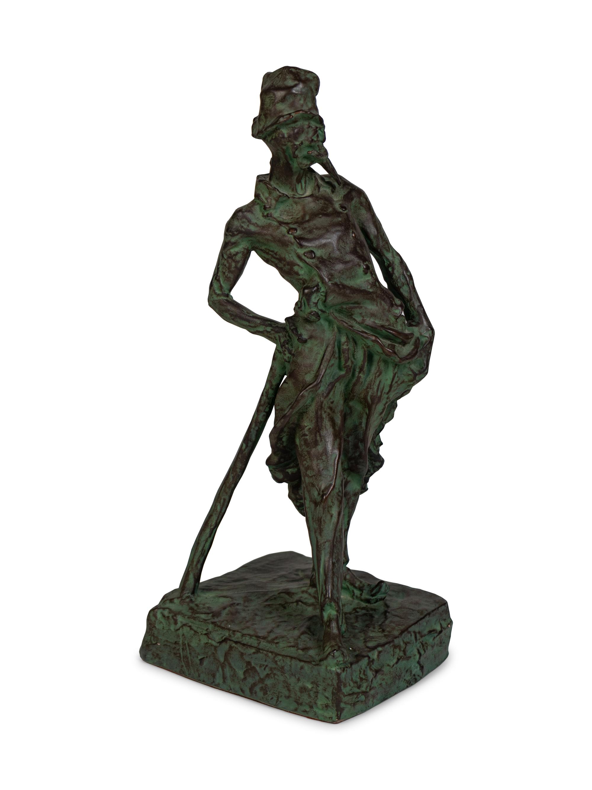 After Honoré Daumier (French, 1808–1879)