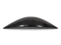 A Herve Van Der Straeten Bronze Coque Coupe