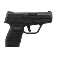 *Taurus PT 709 in Box with Accessories