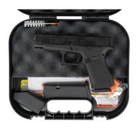 *Glock 48 in Box with Accessories
