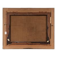 Attributed to Joseph Parry (English, 1744- 1826)