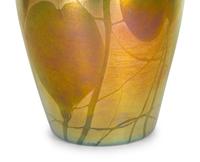 Vase, c. 1915