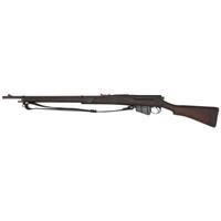 Sparkbrook Lee-Metford Mk.1* Rifle