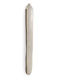 longbottle, 1990