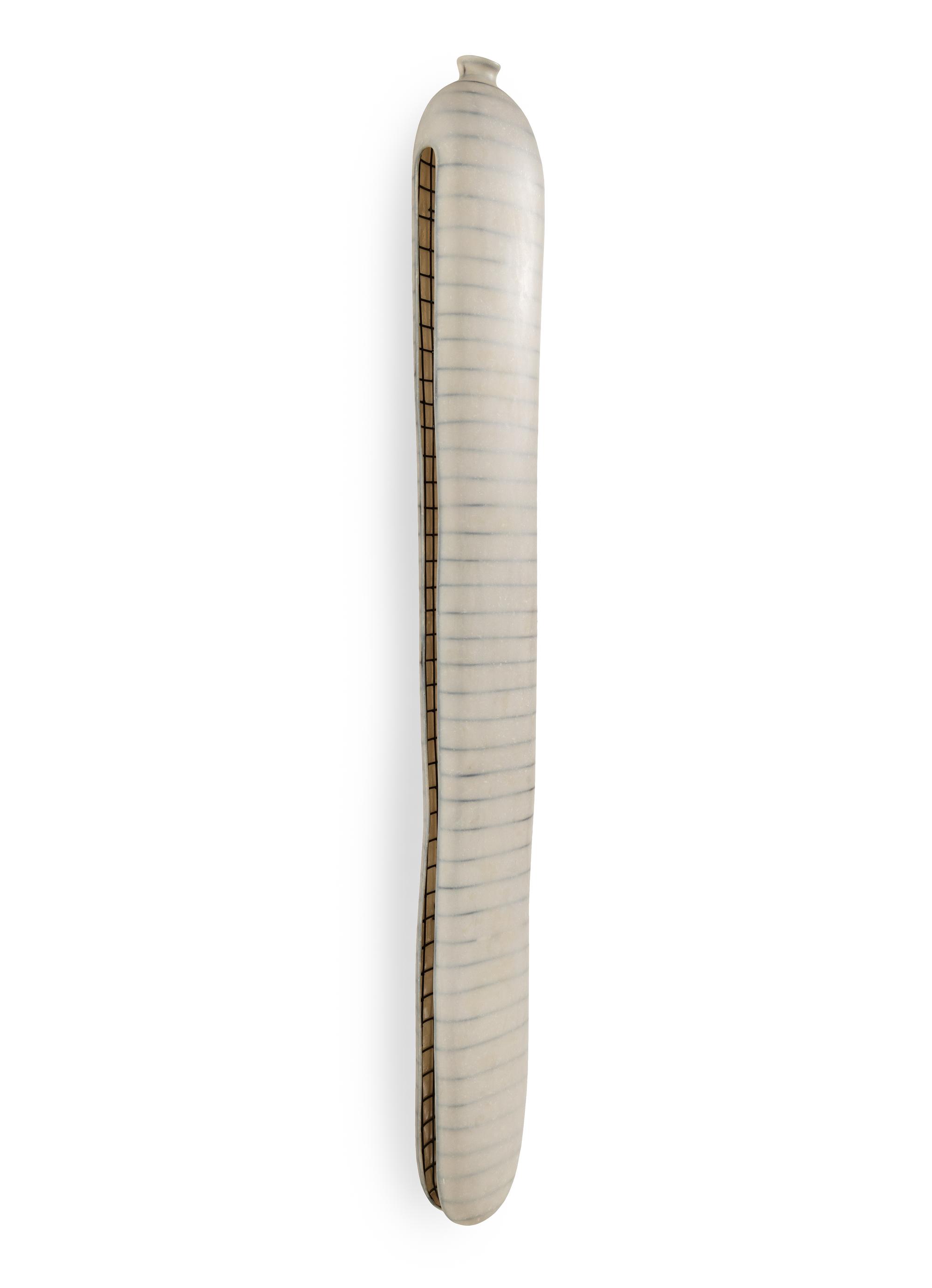 longbottle, 1990