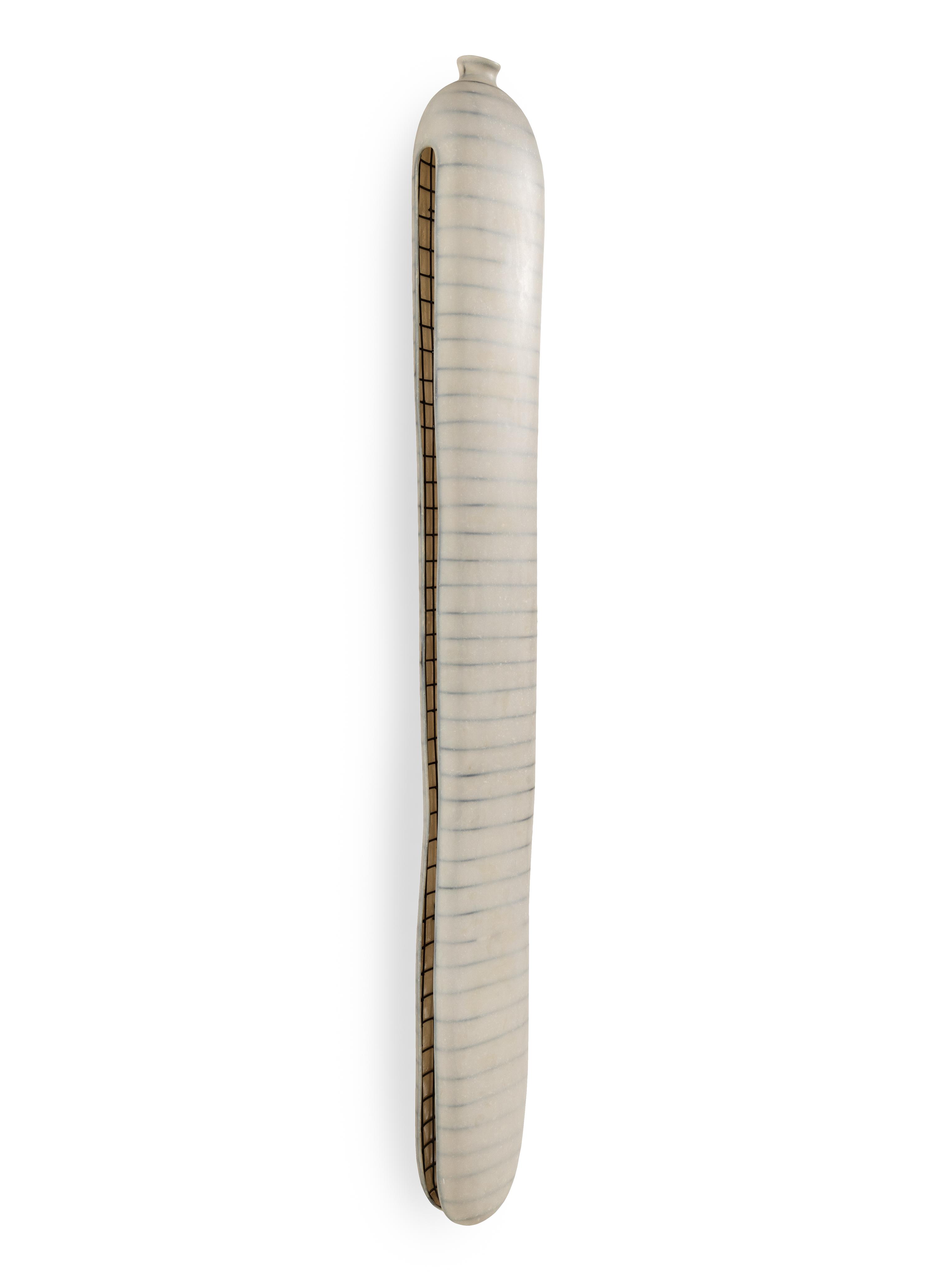 longbottle, 1990