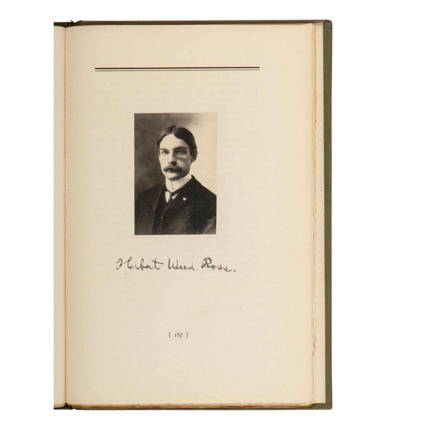 [Early Photography]. A group of 128 Items, including photographs of abolitionists, clergy, and academics.