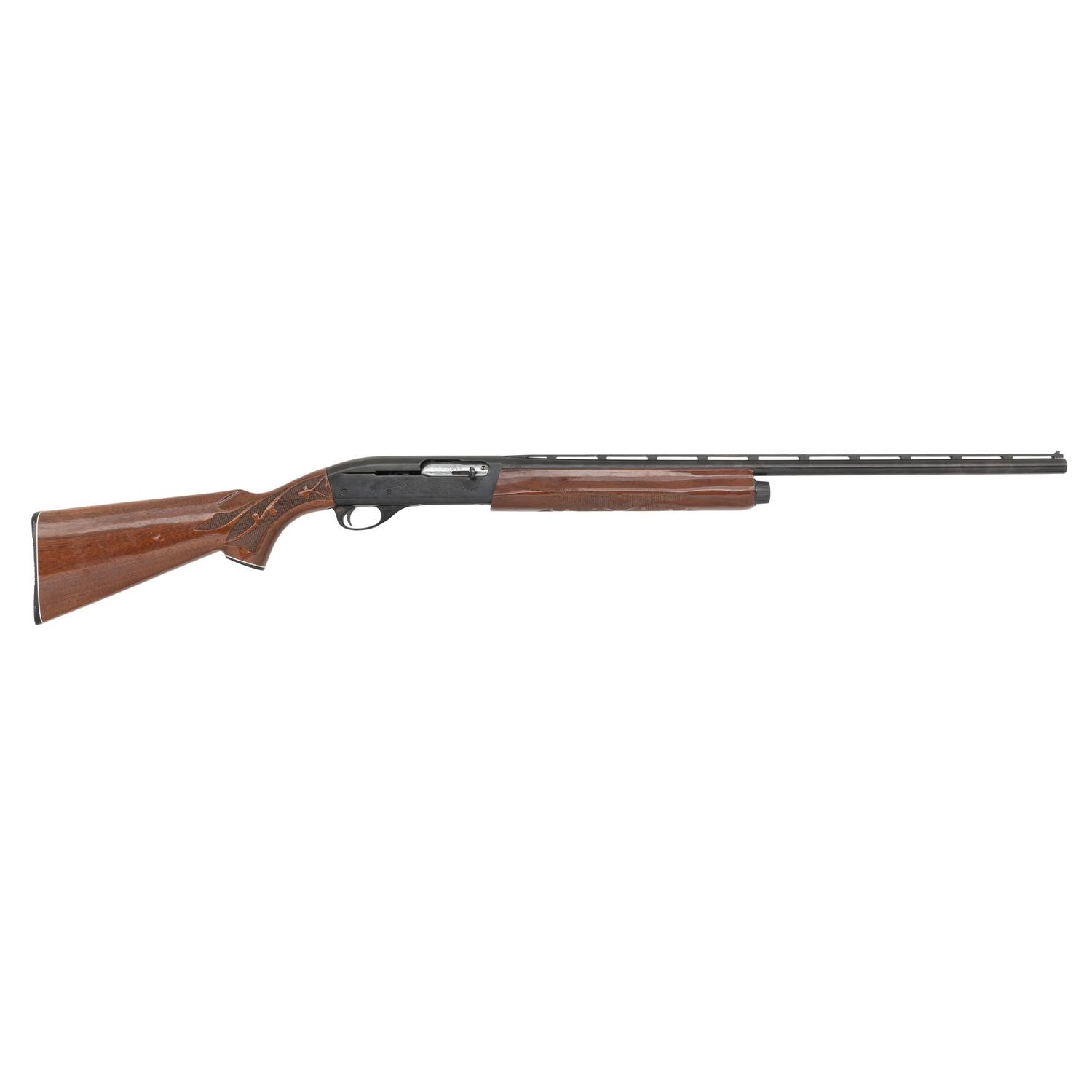 *Remington 1100LT-20 20 Gauge