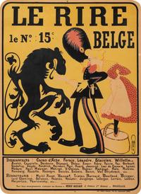 Le Rire
