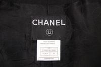 Chanel Jacket, Spring 2002