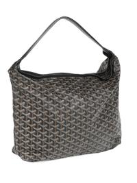 Goyard Shoulder Bag, 2007
