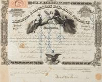 [CIVIL WAR]. 4 items, incl. 103rd Ohio Volunteers printed memorial and GAR photograph of KY regt.