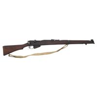 *RFI Ishapore Enfield No. 1 Mk. 3