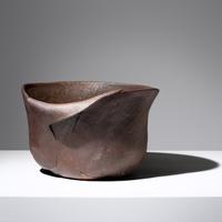 Vessel