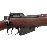 ** R.O.F. Fazakerley Enfield No. 4 Mk 2
