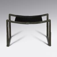 Tabouret/Stool BRM01, 1997