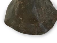 Head of Centaur , 1955