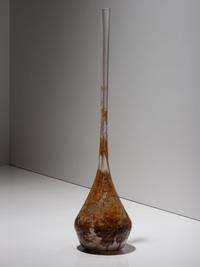 Autumn Stick Vase