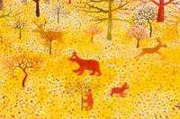 L'Automne