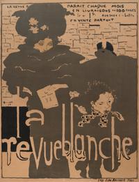 La Revue Blanche