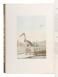 SOLVYNS, Frans Balthazar (1760-1824). Les Hindous ou Description de Leurs Moeurs, Coutumes et Ceremonies . Paris: Chez l'Auteur & H. Nicolle, 1808-1812.