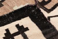Navajo Eastern Reservation Weaving / Rug