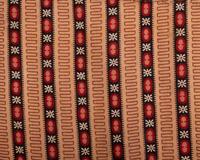 Collection of Six Aprons: 1840-1900