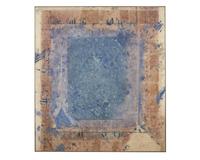 Time Apparition I , 1980
