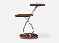 French, Occasional Table