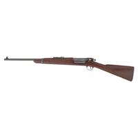**Springfield Model 1899 Krag Carbine