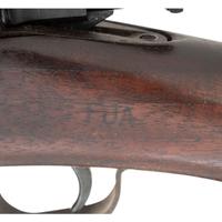 ** Smith Corona U.S. Model 1903-A3 Rifle
