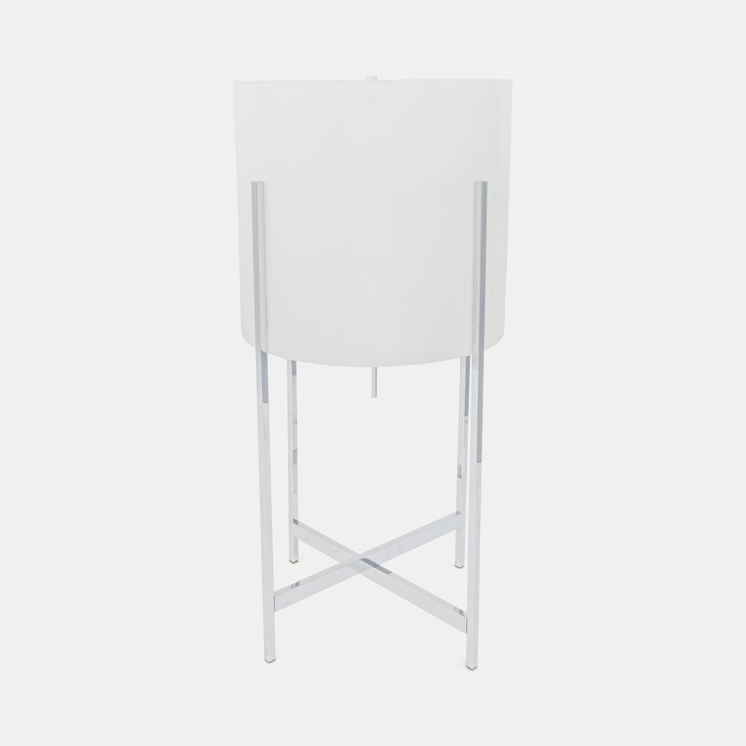 Table Lamp HABITAT, USA
