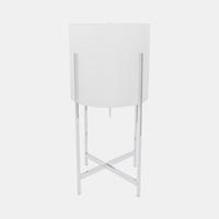Table Lamp HABITAT, USA