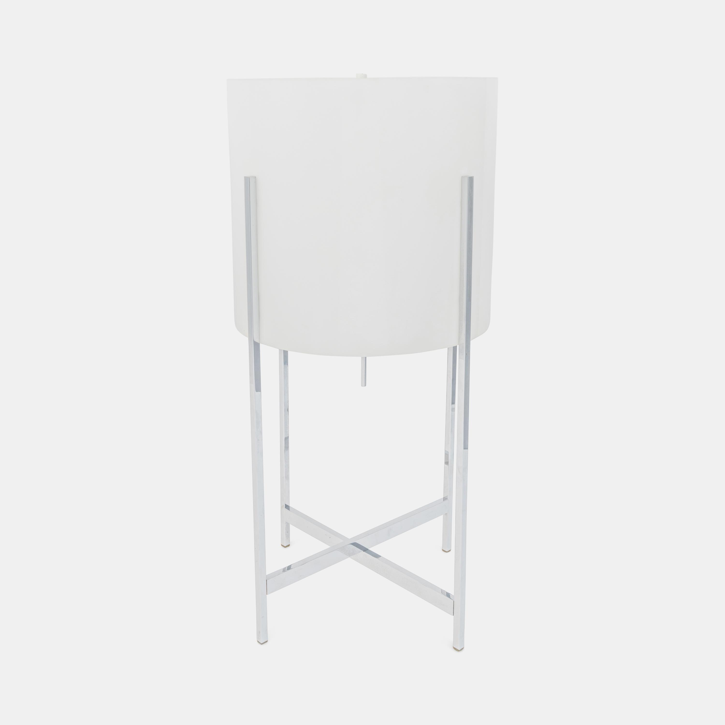 Table Lamp HABITAT, USA