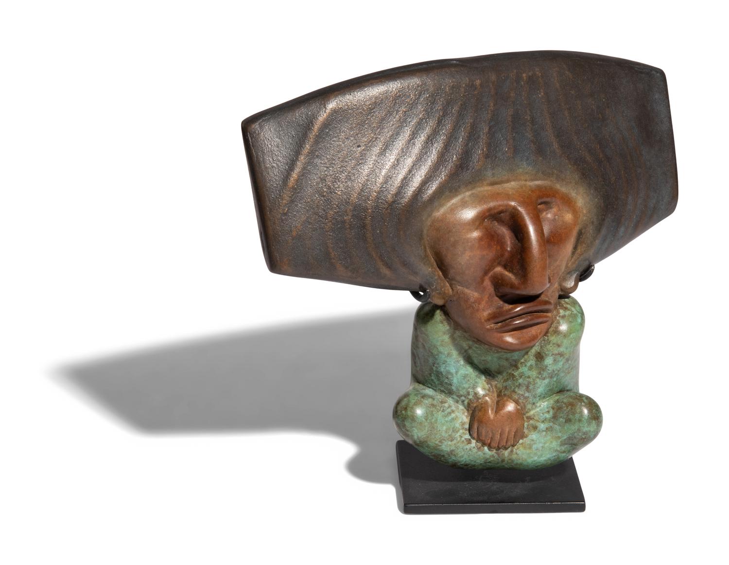 Idolito, 2003