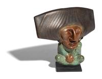 Idolito, 2003