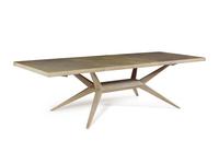 Dining Table Romweber Furniture, USA
