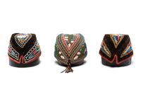 Northeastern Glengarry Hats