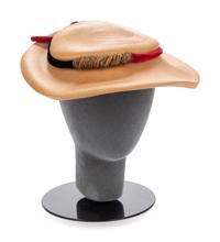 Collection of Vintage Hats, 1930s-50s