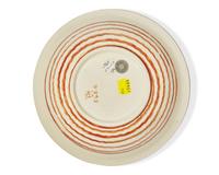 A Wedgwood Queensware Bowl