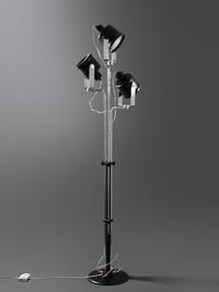 Floor Lamp , c. 1970