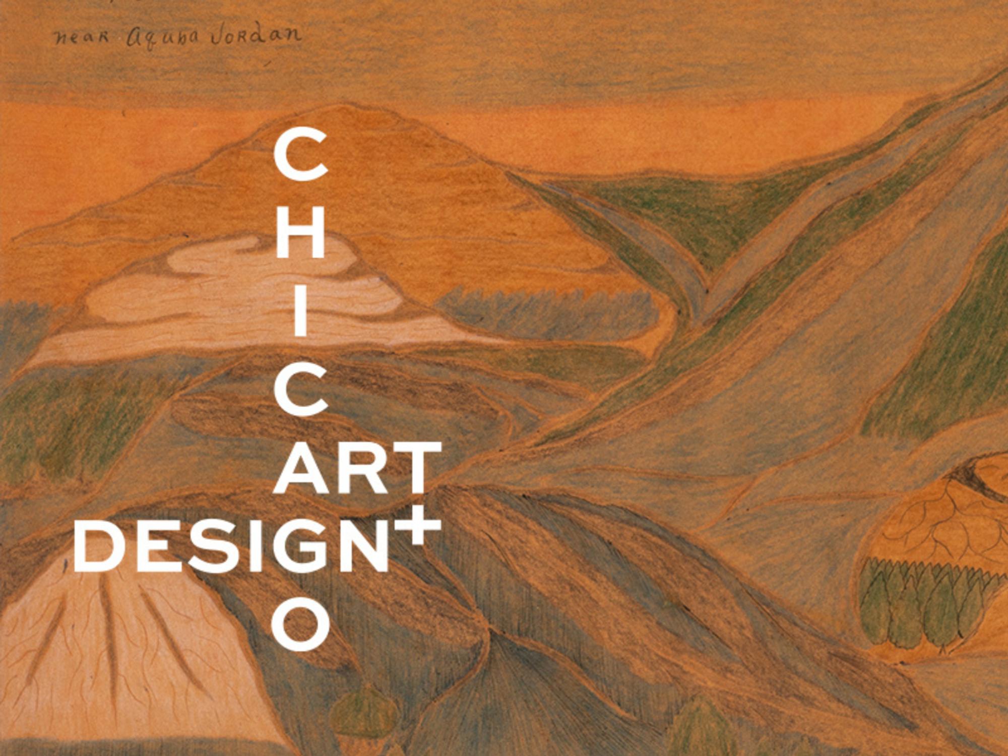 Art + Design